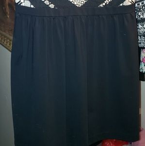 Cynthia Rowley Dresses - Dress Cynthia Rowley Dresses - Dress